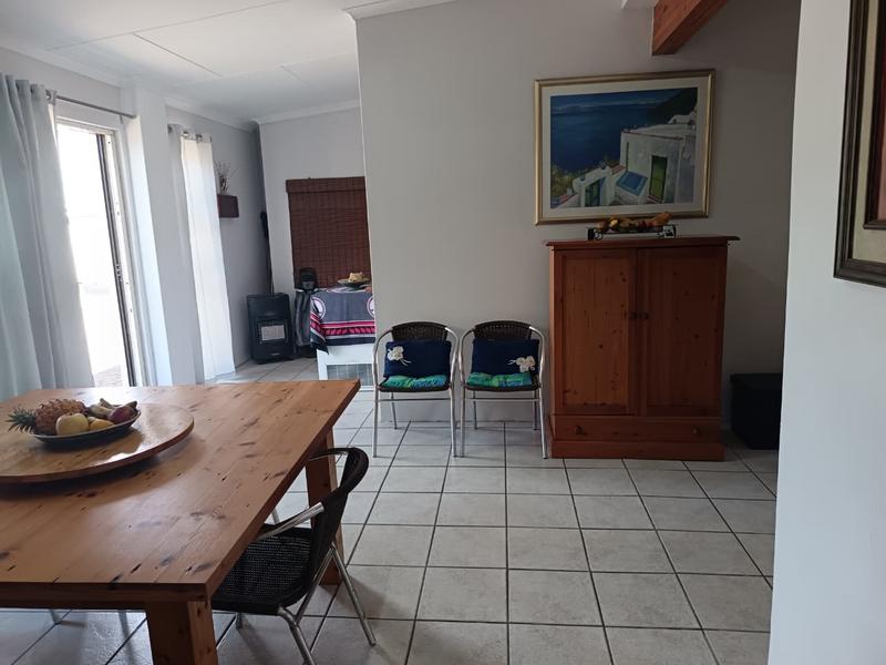 4 Bedroom Property for Sale in Albertinia Western Cape